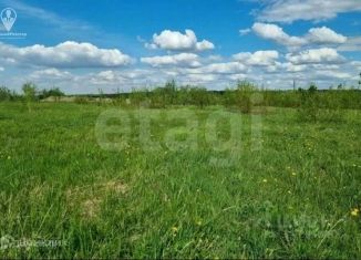 Земельный участок на продажу, 10 сот., село Кореневщино