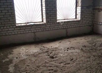 Продам дом, 300 м2, Волгоград, Советский район, 9-я улица
