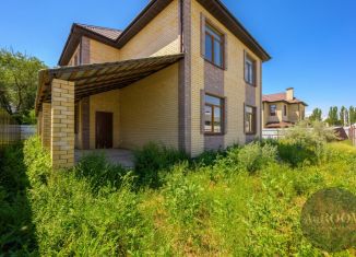 Продажа дома, 218.3 м2, Волгоградская область, Круговая улица, 2