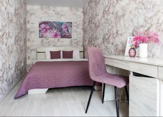 Сдается 3-ком. квартира, 60 м2, Иркутская область, улица 5-й Армии, 61