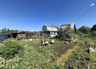 Дом на продажу, 48 м2, СНТ Колос, СНТ Колос, 121