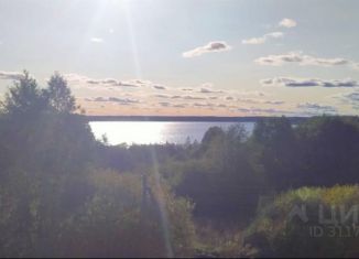 Продам дом, 80 м2, Тверская область, Озёрная улица, 17