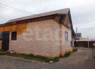 Продажа дома, 126 м2, Чита, Кутузовский проезд, 70