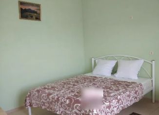 Сдам дом, 50 м2, Крым, Георгиевская улица, 1