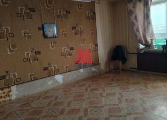 Продажа 2-комнатной квартиры, 51 м2, Ярославская область, проспект Машиностроителей, 4