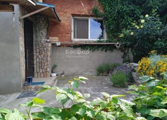 Продажа дома, 75 м2, Крым, Восточная улица, 5