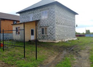 Дом на продажу, 168.6 м2, Курган, Весенняя улица, 38