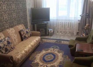 Продаю двухкомнатную квартиру, 43.8 м2, Мурманск, проспект Героев-Североморцев, 15к1, Ленинский округ