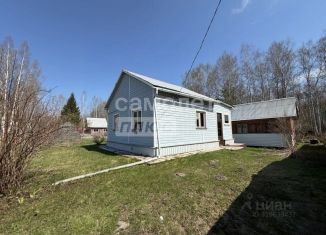 Продажа дачи, 45 м2, Владимирская область, СНТ Междуречье, 295