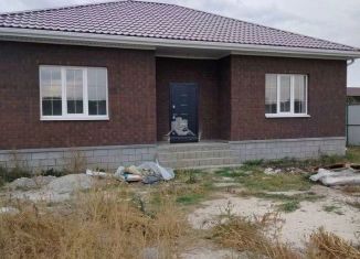 Продаю дом, 116 м2, Белгородская область