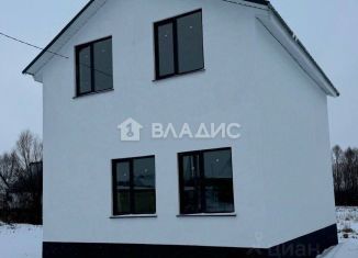 Дом на продажу, 100 м2, село Бессоновка, улица Кирова