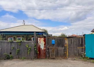Продам дом, 56 м2, Курган, жилой район Северный, улица 8 Марта