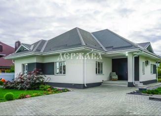 Продаю коттедж, 169.5 м2, Белгородская область