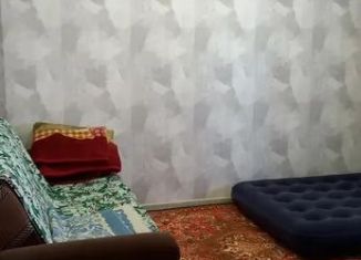 Аренда 1-комнатной квартиры, 24 м2, Яровое, квартал А, 37