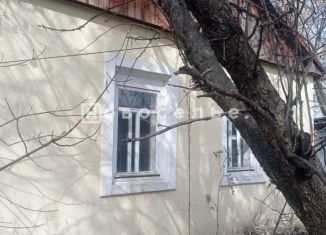 Продаю дом, 60 м2, Рязань, Железнодорожный район, Ситниковская улица