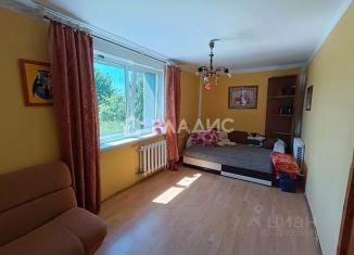 Продается дом, 79 м2, Калининградская область, улица Афанасьева, 2
