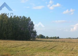 Продается земельный участок, 18 сот., Вологодская область