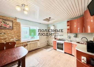 Сдается дом, 122 м2, Орловская область, Спасская улица, 4