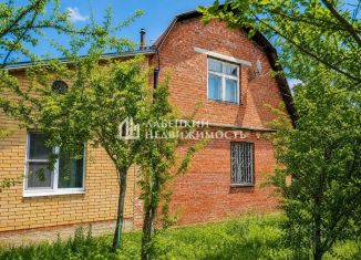 Продажа дома, 150 м2, Калужская область, улица Кривой Рог, 11