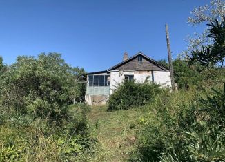 Продам участок, 15 сот., село Иваньково, Садовая улица