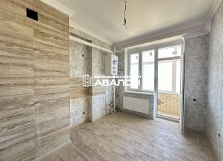 Продам 2-комнатную квартиру, 58.7 м2, Ессентуки, улица Пушкина, 8А
