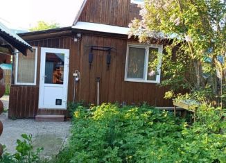 Дом на продажу, 70 м2, Пермский край, СНТ Лесной, 30