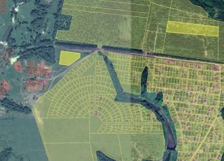 Участок на продажу, 525 сот., село Кузьмищево