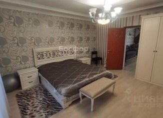 Продается дом, 145.6 м2, Крым, Рязанская улица, 7