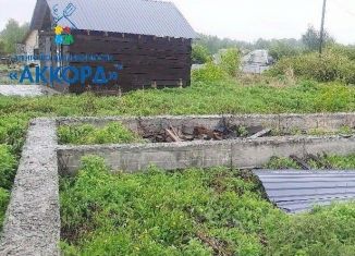 Продажа участка, 8 сот., Алтайский край, Центральная улица