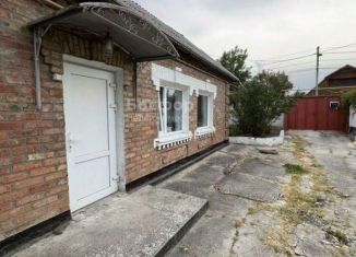 Продается дом, 103 м2, Крым, улица Дружбы