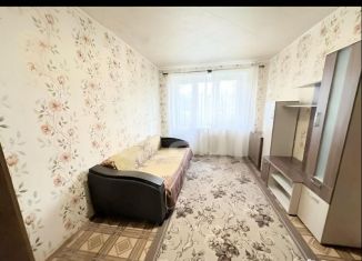 Продажа трехкомнатной квартиры, 49.7 м2, Петушки, улица Строителей, 28
