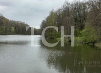 Продажа земельного участка, 10 сот., Тульская область