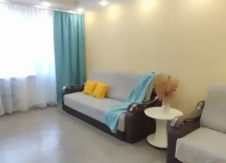 Аренда 1-комнатной квартиры, 36 м2, Димитровград, Черемшанская улица, 87