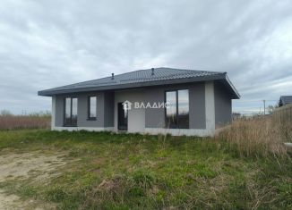 Продажа дома, 109 м2, Калининградская область