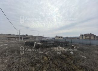 Продам участок, 6 сот., Волгоградская область