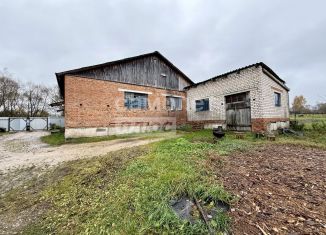 Продам участок, 11 сот., село Ильинское, село Ильинское, 66