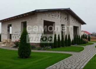 Продается дом, 84 м2, деревня Бутырки