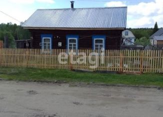 Продажа дома, 28 м2, Томская область, Совхозная улица