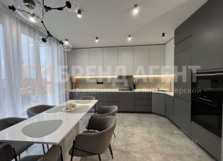 Продается 2-ком. квартира, 64 м2, Белгород, улица Щорса, 8М