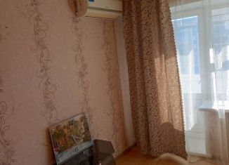 Сдается 1-ком. квартира, 31 м2, Курганская область, улица Савельева, 54