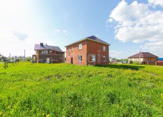 Продаю дом, 157.9 м2, поселок Зональная Станция