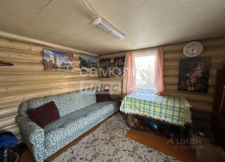 Дача на продажу, 20 м2, Краснокамск, СТ Спецнефтехиммаш-1, 47
