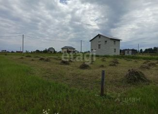 Участок на продажу, 10 сот., село Отрадное