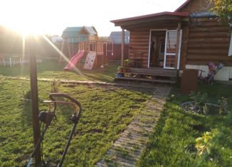 Продаю дом, 50 м2, Республика Башкортостан, СНТ Дуслык, 122