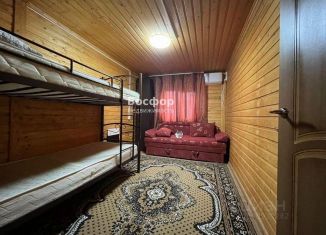 Продаю дом, 180 м2, поселок городского типа Приморский, 2-я Садовая улица