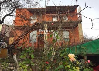 Продаю дом, 200 м2, Крым, улица Десантников