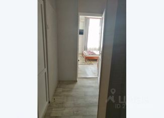 Сдам двухкомнатную квартиру, 58 м2, Евпатория, переулок Лукичева, 4