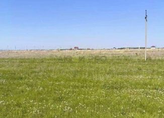 Продаю участок, 12 сот., Республика Башкортостан, Советская улица