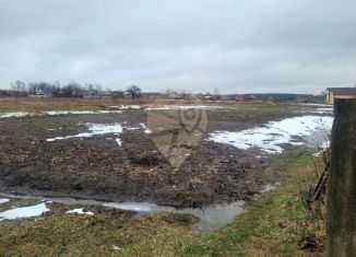 Продается участок, 15 сот., Белгородская область