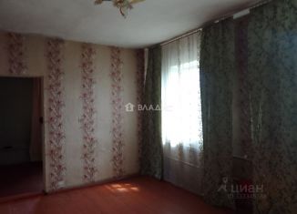 Продаю дом, 40.4 м2, Алтайский край, улица Михаила Калинина